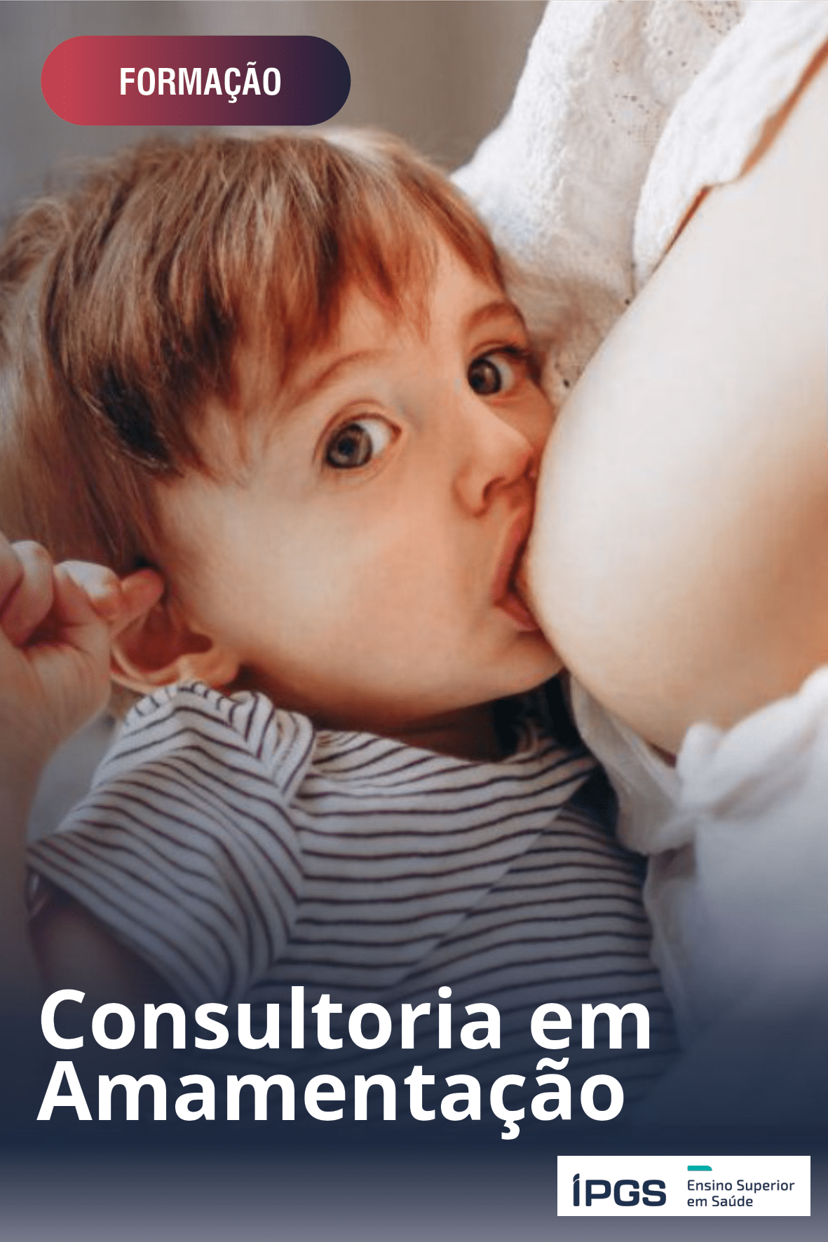 Curso Consultora
