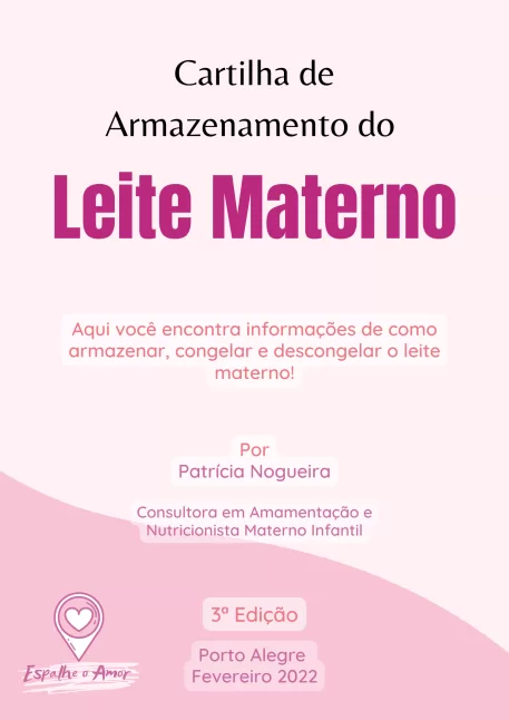 Livro 1