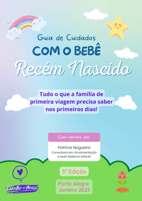 Livro 2