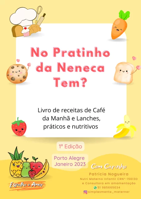 Livro 3
