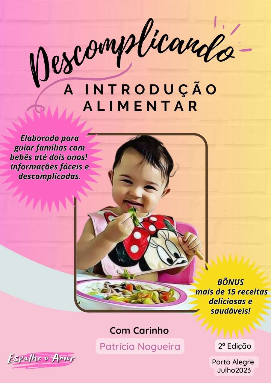 Livro 4