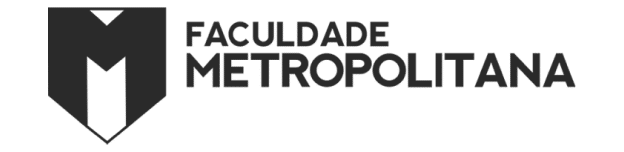 Instituição